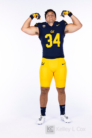 Andy Alfieri (34)