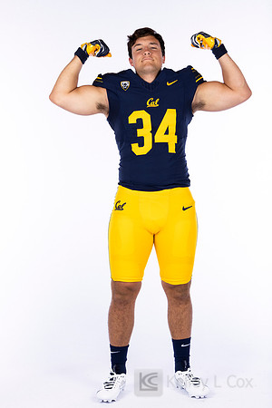 Andy Alfieri (34)