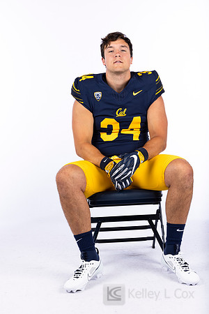 Andy Alfieri (34)