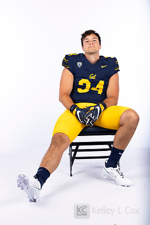 Andy Alfieri (34)