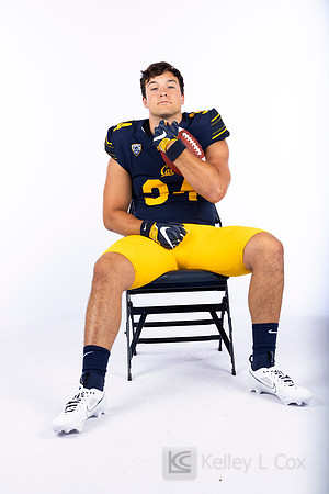 Andy Alfieri (34)