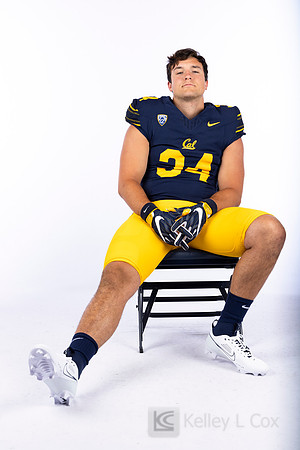 Andy Alfieri (34)