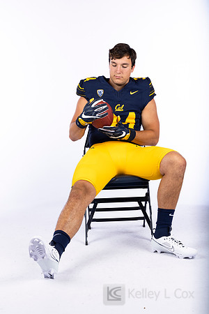 Andy Alfieri (34)