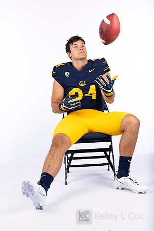 Andy Alfieri (34)