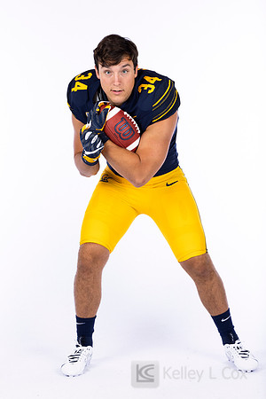 Andy Alfieri (34)