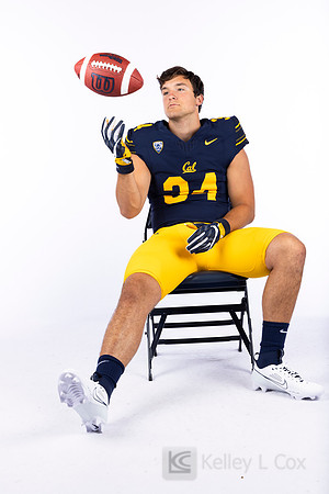 Andy Alfieri (34)