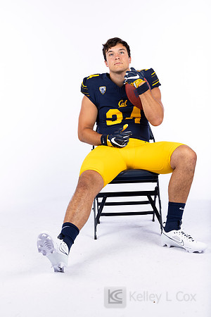 Andy Alfieri (34)