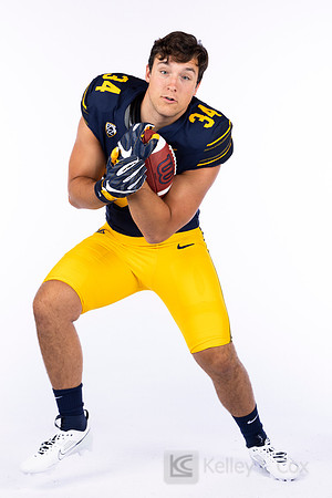 Andy Alfieri (34)