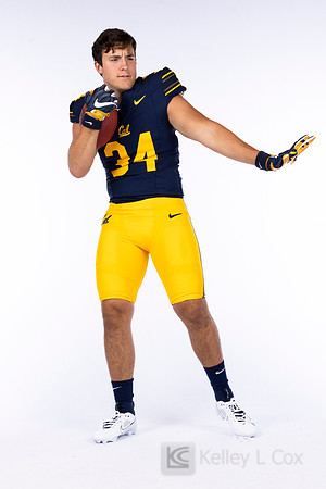 Andy Alfieri (34)