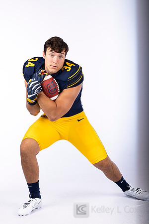 Andy Alfieri (34)