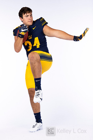 Andy Alfieri (34)