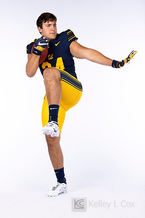 Andy Alfieri (34)