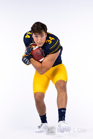Andy Alfieri (34)