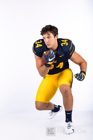Andy Alfieri (34)