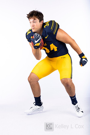 Andy Alfieri (34)