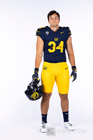 Andy Alfieri (34)