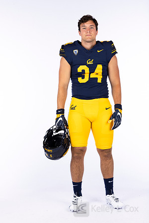 Andy Alfieri (34)