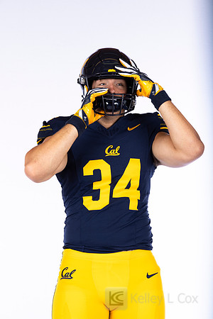 Andy Alfieri (34)
