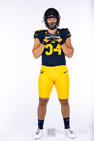 Andy Alfieri (34)