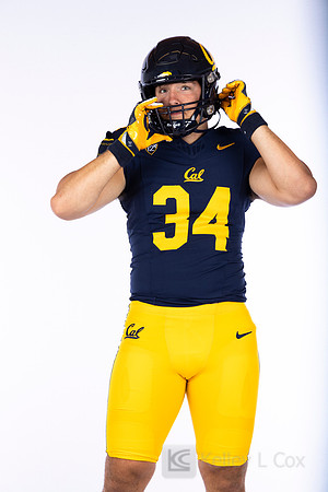 Andy Alfieri (34)