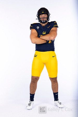 Andy Alfieri (34)