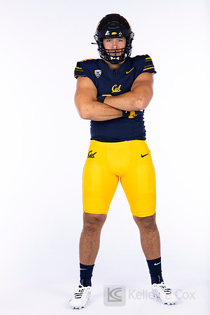 Andy Alfieri (34)