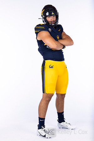 Andy Alfieri (34)