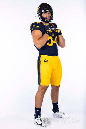 Andy Alfieri (34)