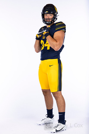 Andy Alfieri (34)