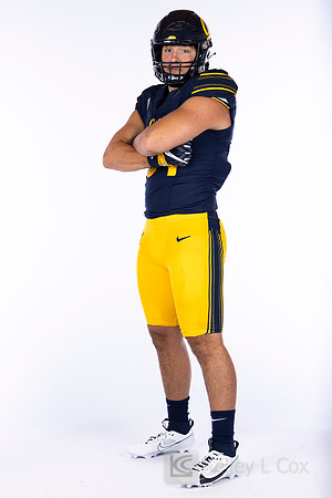 Andy Alfieri (34)
