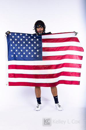 Andy Alfieri (34)
