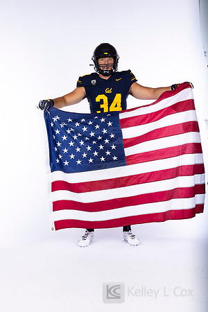 Andy Alfieri (34)