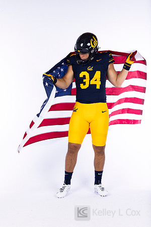 Andy Alfieri (34)
