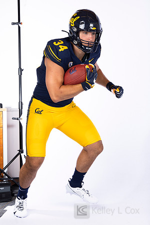 Andy Alfieri (34)