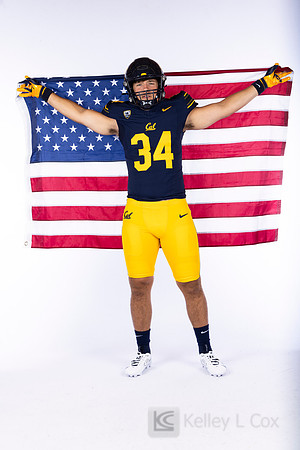 Andy Alfieri (34)
