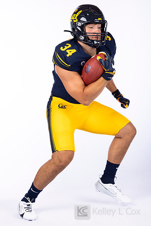 Andy Alfieri (34)