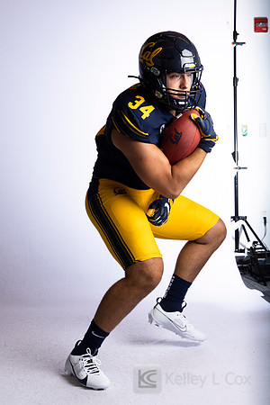 Andy Alfieri (34)