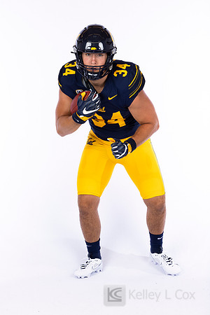 Andy Alfieri (34)