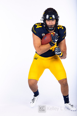 Andy Alfieri (34)
