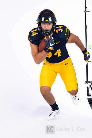 Andy Alfieri (34)