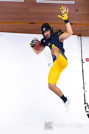 Andy Alfieri (34)