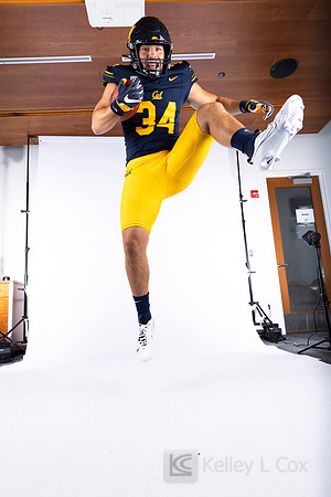 Andy Alfieri (34)