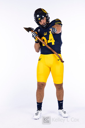Andy Alfieri (34)