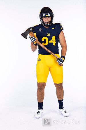 Andy Alfieri (34)