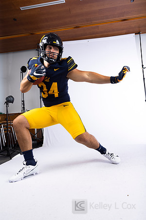 Andy Alfieri (34)