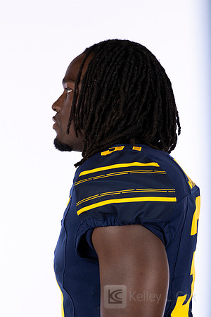 Ashton Stredick (31)
