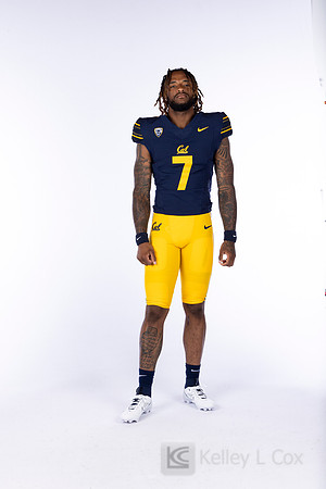 Brian Hightower (7)