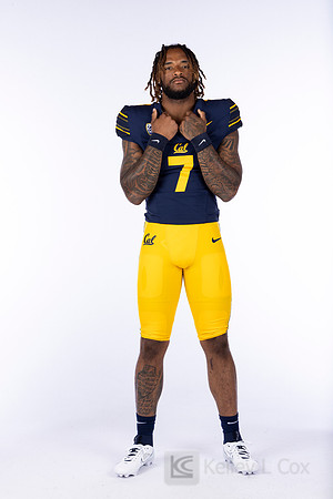 Brian Hightower (7)