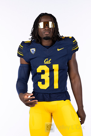 Ashton Stredick (31)