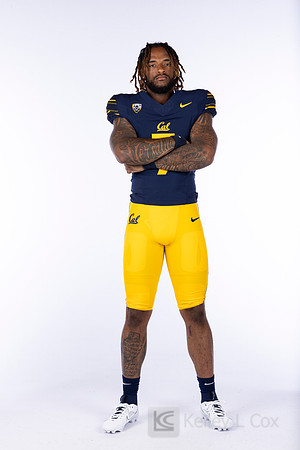 Brian Hightower (7)